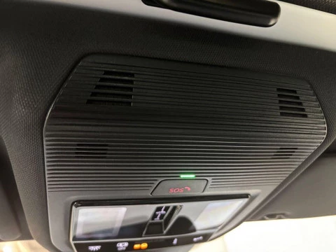 Volkswagen Golf GTE 1.5 PHEV 130kW 200 kW (272 CV) DSG