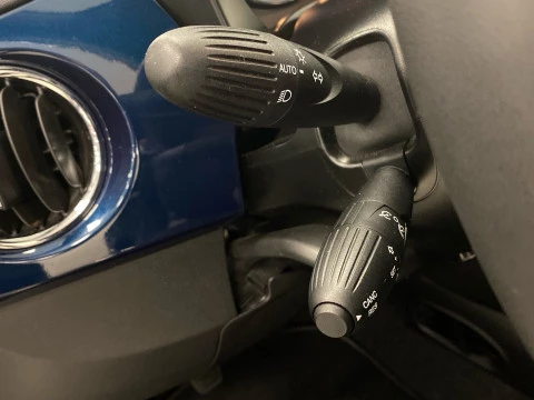 Fiat 500 Dolcevita 1.0 Hybrid 51KW (70 CV)