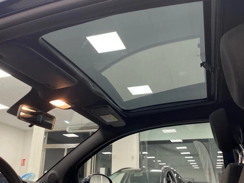 Fiat 500 Dolcevita 1.0 Hybrid 51KW (70 CV)