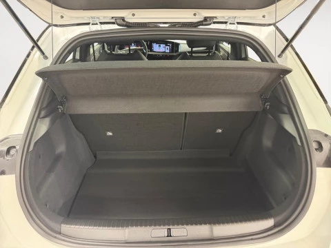 Opel Mokka 1.2 T XHT Hybrid eDCT6 GS