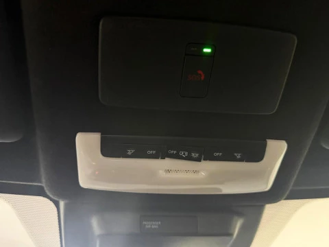 Nissan juke 1.6 Hybrid 105kW (145CV) Tekna