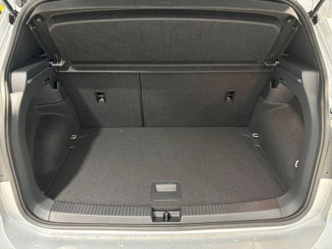 Volkswagen T-Cross R-Line 1.0 TSI 85 kW (116 CV)