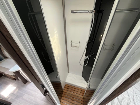 BENIMAR TESSORO TESSORO 463