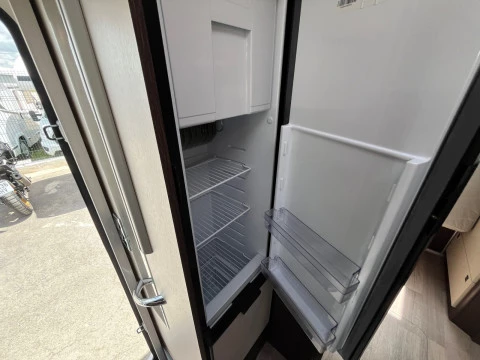 BENIMAR TESSORO TESSORO 463