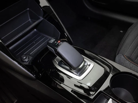 Peugeot e-208 Active Electrico 136 100 Kw