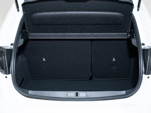 Peugeot e-208 Active Electrico 136 100 Kw