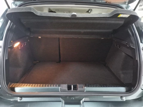 Dacia Sandero Stepway Extreme Go 74kW (100CV) ECO-G