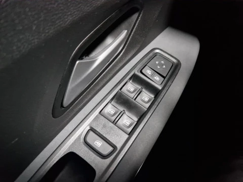 Dacia Sandero Stepway Extreme Go 74kW (100CV) ECO-G