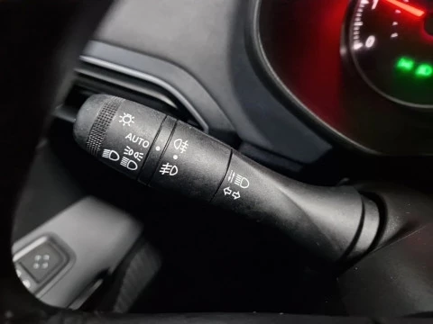 Dacia Sandero Stepway Extreme Go 74kW (100CV) ECO-G