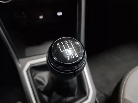 Dacia Sandero Stepway Extreme Go 74kW (100CV) ECO-G