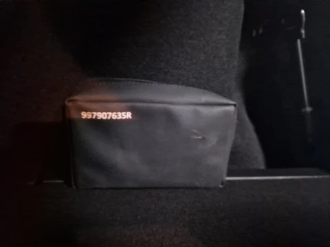 Dacia Sandero Stepway Extreme Go 74kW (100CV) ECO-G