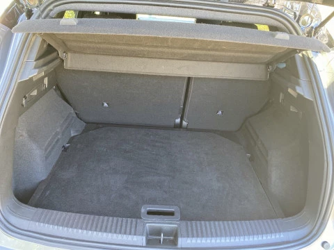 Renault Austral Techno E-Tech Full Hybrid 147kW (200CV)