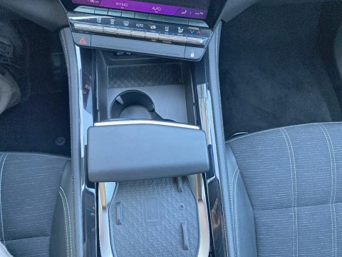 Renault Austral Techno E-Tech Full Hybrid 147kW (200CV)