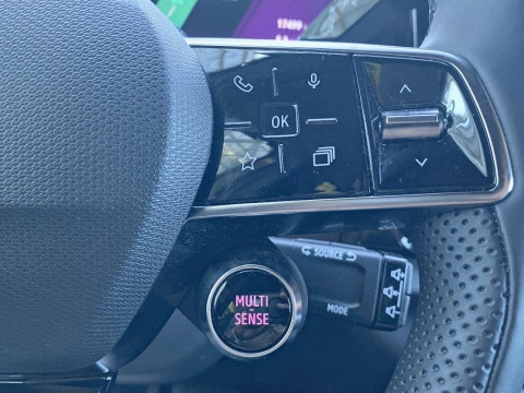 Renault Austral Techno E-Tech Full Hybrid 147kW (200CV)