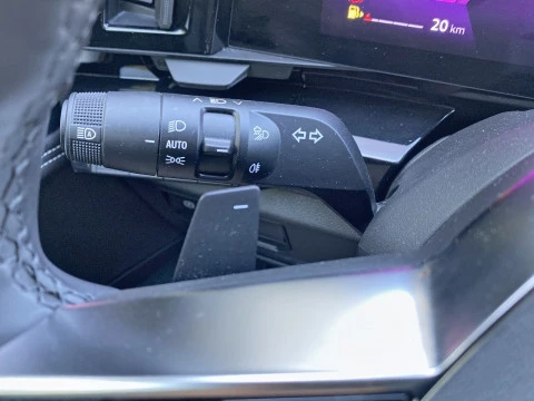 Renault Austral Techno E-Tech Full Hybrid 147kW (200CV)