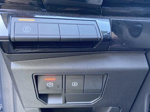 Renault Austral Techno E-Tech Full Hybrid 147kW (200CV)