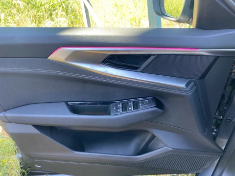 Renault Austral Techno E-Tech Full Hybrid 147kW (200CV)