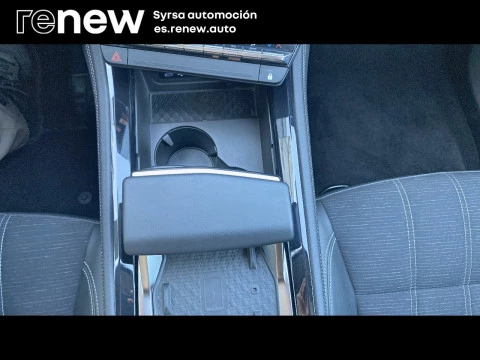 Renault Austral Techno E-Tech Full Hybrid 147kW (200CV)