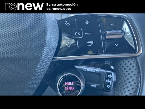Renault Austral Techno E-Tech Full Hybrid 147kW (200CV)
