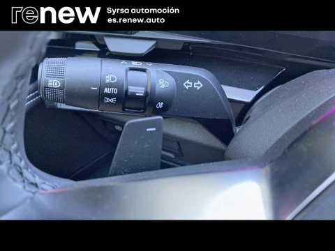 Renault Austral Techno E-Tech Full Hybrid 147kW (200CV)