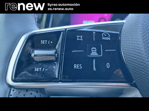 Renault Austral Techno E-Tech Full Hybrid 147kW (200CV)