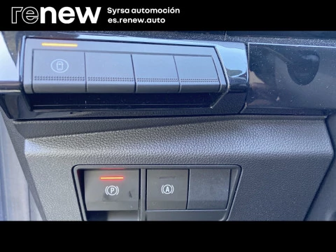 Renault Austral Techno E-Tech Full Hybrid 147kW (200CV)