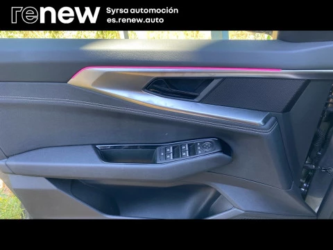 Renault Austral Techno E-Tech Full Hybrid 147kW (200CV)