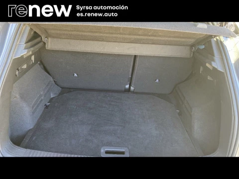 Renault Austral Techno E-Tech Full Hybrid 147kW (200CV)