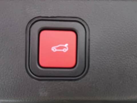 Jeep Avenger 1.2 G 74kW (100CV) Summit