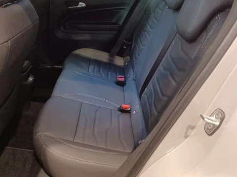 Jeep Avenger 1.2 G 74kW (100CV) Summit