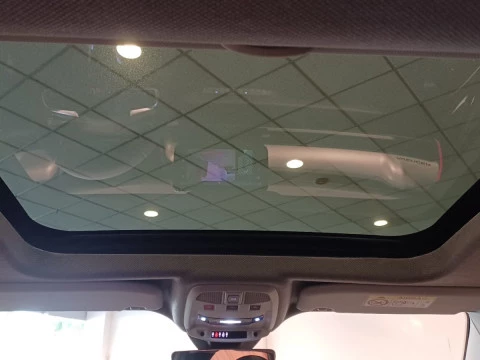 Jeep Avenger 1.2 G 74kW (100CV) Summit