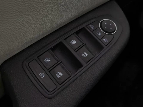 Renault Clio Techno TCe 67 kW (91CV)