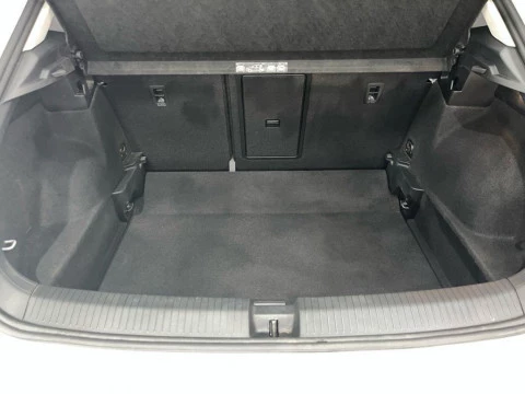 Volkswagen T-Roc Advance 1.0 TSI 81 kW (110 CV)