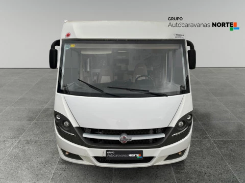 BURSTNER LYSEO LYSEO 7283