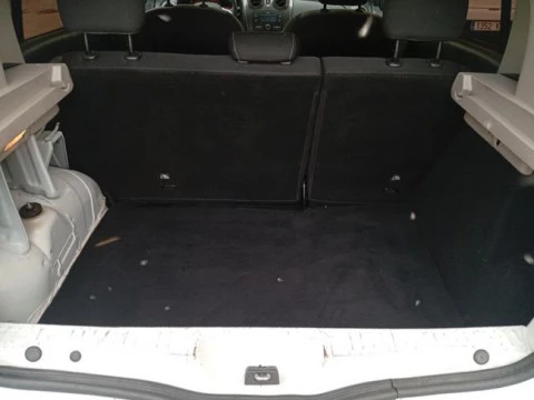 Dacia Sandero Stepway Comfort TCE 66kW (90CV) - 18