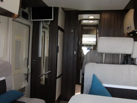 BENIMAR TESSORO TESSORO 494