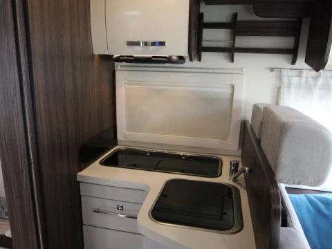 BENIMAR TESSORO TESSORO 494