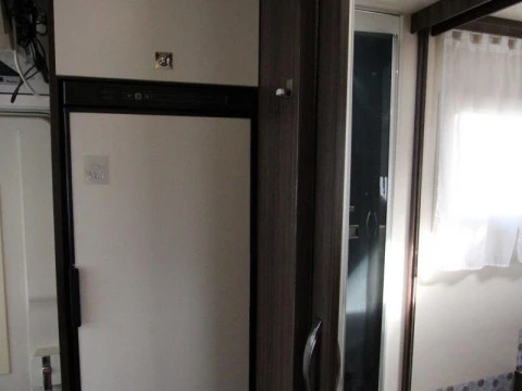 BENIMAR TESSORO TESSORO 494