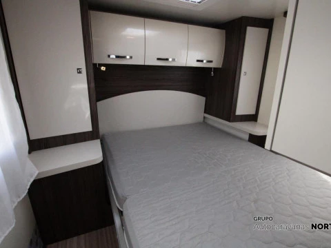 BENIMAR TESSORO TESSORO 494