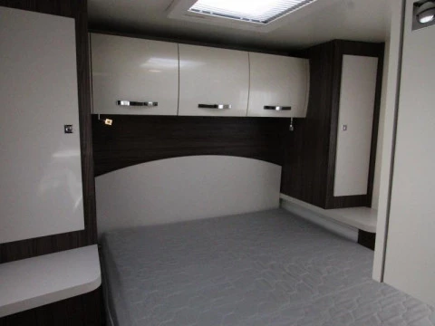 BENIMAR TESSORO TESSORO 494
