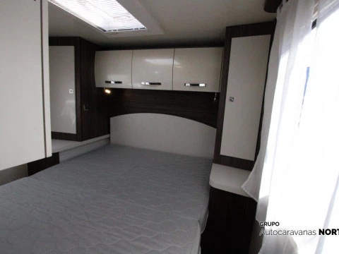 BENIMAR TESSORO TESSORO 494