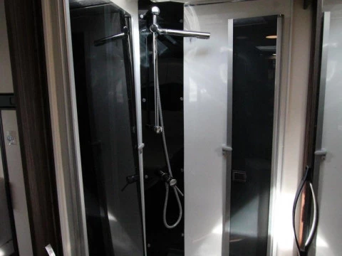 BENIMAR TESSORO TESSORO 494