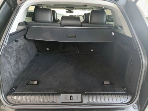 Land Rover Range Rover Sport 3.0D I6 183kW (249CV) MHEV HSE AWD Auto.