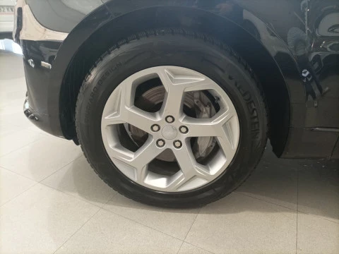 Land Rover Range Rover Sport 3.0D I6 183kW (249CV) MHEV HSE AWD Auto.