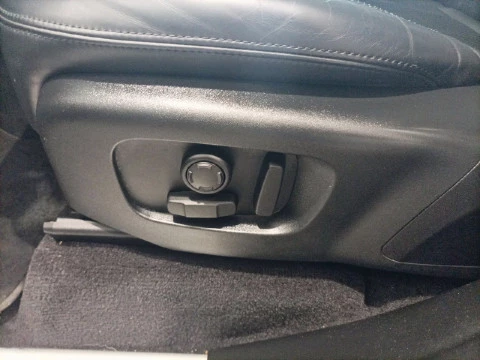 Land Rover Range Rover Sport 3.0D I6 183kW (249CV) MHEV HSE AWD Auto.