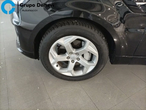 Land Rover Range Rover Sport 3.0D I6 183kW (249CV) MHEV HSE AWD Auto.