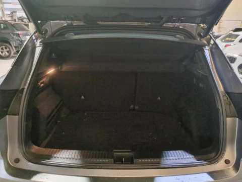 Renault Austral Austral 1.2. E-TEch M Híbrido Techno 117kW (160CV)