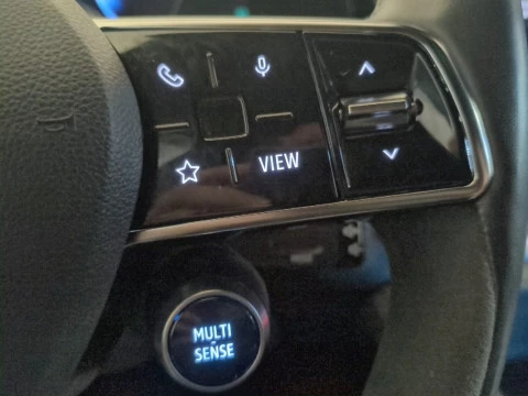 Renault Austral Austral 1.2. E-TEch M Híbrido Techno 117kW (160CV)