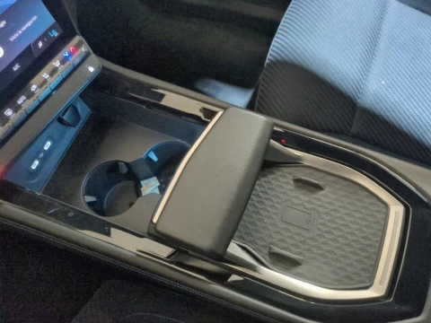 Renault Austral Austral 1.2. E-TEch M Híbrido Techno 117kW (160CV)