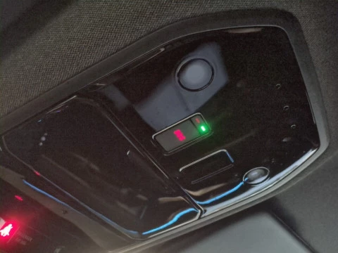 Renault Austral Austral 1.2. E-TEch M Híbrido Techno 117kW (160CV)